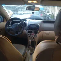 mvm315 بی رنگ بی ضربه|خودرو سواری و وانت|اردبیل, |دیوار