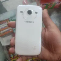 سامسونگ Galaxy Core I8260 با حافظهٔ ۸ گیگابایت|موبایل|کهریزک, |دیوار