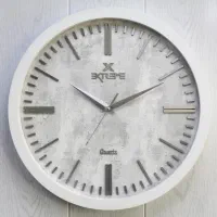 ساعت دیواری ایکس تریم ۱۰۱