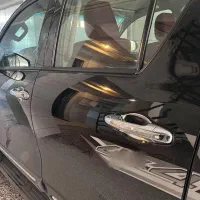 تویوتا هایلوکس ۲۰۲۵ SR5 منطقه ازاد|خودرو سواری و وانت|رشت, بازار|دیوار