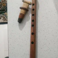 فروش بالابان