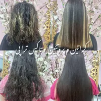 انواع خدمات کراتین پروتئین کوتاهی  مژه  لیفت ابرو|خدمات آرایشگری و زیبایی|شاهین‌شهر, فردوسی|دیوار