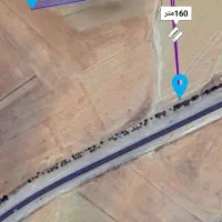 12000متر جاده کرمانشاه