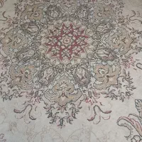 وسایل همه تمیز بدون شکستگی