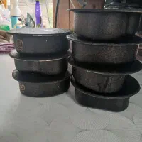 تجهیزات رستوران