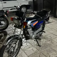 تیزتک ۱۴۰۰کاربرات