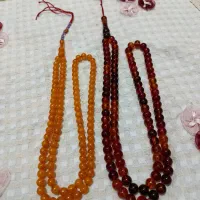 کهربای پرچمی|جواهرات|سنندج, |دیوار