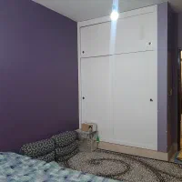 فروش تک واحدی از خانه سه طبقه|فروش آپارتمان|اسدآباد, |دیوار