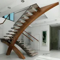 استخدام کارگر ساده با حقوق حداکثر ۴۰میلیون|استخدام معماری، عمران و ساختمانی|تهران, امام حسین|دیوار