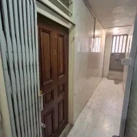 اجاره 95 متری صدر|اجارهٔ آپارتمان|تهران, درب دوم|دیوار