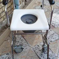 فرنگی نو|لوازم سرویس بهداشتی|آبادان, |دیوار