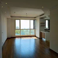 ولنجک-درکه-100-متری-فول-مشاعات