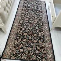 فرش|فرش|خوی, |دیوار