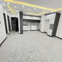 فروش-آپارتمان-فول-امکانات-نوساز-87-متری