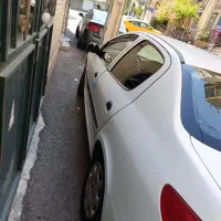 206sdv8|خودرو سواری و وانت|شیراز, ابیوردی|دیوار