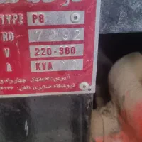 دستگاه نقطه جوش پدالی|ماشینآلات صنعتی|سیستان, |دیوار