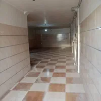 اجاره مغازه ۱۰۰ متری شرف آباد|اجارهٔ مغازه و غرفه|کرمان, |دیوار