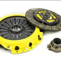 تعویض تخصصی دیسک و صفحه با ضمانت یک‌ساله