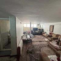 ۷۰متر زیر همکف افراسیابی جنوبی