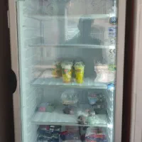 لوازم آبمیوه فروشی