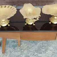 ظروف پذیرایی