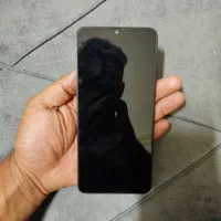 ردمی 13c|موبایل|بیرجند, |دیوار