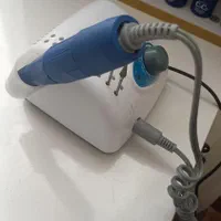 سوهان برقی استرانگ ۲۱۰|آرایشی، بهداشتی، درمانی|کوچصفهان, |دیوار