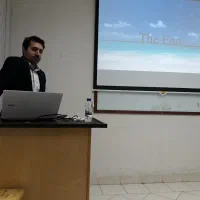 آموزش پایتون از صفر با تضمین درآمد 100 درصدی