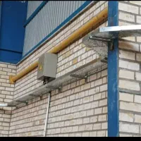 نیازمند نیروی برقکار|استخدام صنعتی، فنی، مهندسی|قم, زنبیل آباد|دیوار