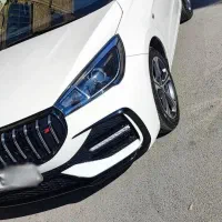 arizo 5 fl