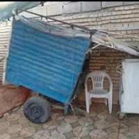 بودی متور