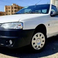 آریسان دوگانه سوز صفر