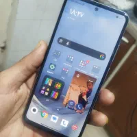 نوت ۱۲s