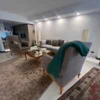 مبل|مبلمان خانگی و میز عسلی|تهران, فرمانیه|دیوار
