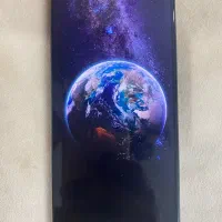 گوشی پوکوx6 درحدآک 5G