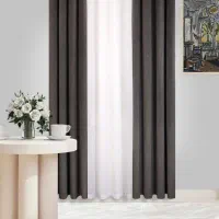 نصاب پرده حسینی|خدمات پیشه و مهارت|نیشابور, محله میدان باغات|دیوار