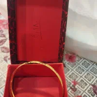 طلا