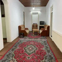 سالانه مبله مستقل نزدیک شهر کلاردشت|اجارهٔ خانه و ویلا|کلاردشت, |دیوار