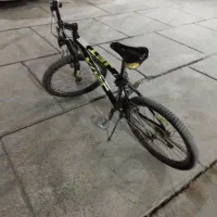 دوچرخه|دوچرخه، اسکیت، اسکوتر|بندرعباس, |دیوار