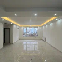 ۹۵متر‌ نوساز فول سند بلوار انصاری خ ارشاد|فروش آپارتمان|رشت, گلباغ نماز|دیوار