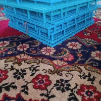 فروش اسلت ودون خوری وآب خوری مرغ|لوازم جانبی حیوانات|کوار, |دیوار