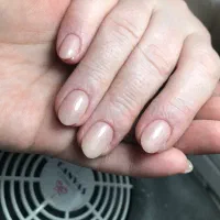 آموزش تخصصی ناخن با مدرک فنی حرفه ایی