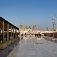 انگشتر طلا پیدا شده