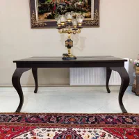 میز ناهارخوری