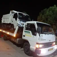 امداد خودرو