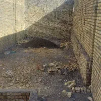 زمین ناجی اباد