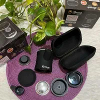 اسپرسوساز مسافرتی، پیکو پرسو لواک * اثاث مارکت|سماور، چای‌ساز، قهوه‌ساز|سیرجان, |دیوار