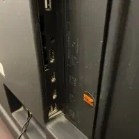 تلوزیون ۵۵شیائومی|تلویزیون و پروژکتور|قزوین, |دیوار