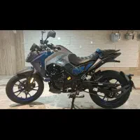 موتورگلکسی na۱۸۰ ابی