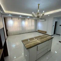 67متر-سالن-پرده-خور-سندتک-برگ-انـدیـشـه